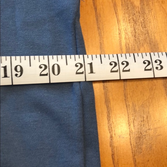 2 turtlenecks - Picture 3 of 10